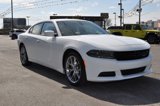 Used 2022 Dodge Charger SXT w/ Plus Group image 4