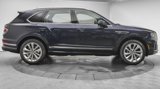 New 2025 Bentley Bentayga image 5