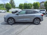 Used 2024 Ford Escape ST-Line image 2