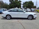 Used 2023 Honda Accord LX image 3