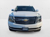 Used 2019 Chevrolet Tahoe Premier image 6
