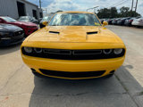 Used 2017 Dodge Challenger SXT image 3