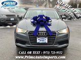Used 2015 Audi A3 2.0T Premium Plus image 3