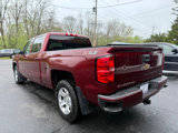 Used 2017 Chevrolet Silverado 1500 LT w/ All Star Edition image 3