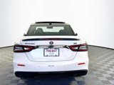 Used 2019 Nissan Maxima SR w/ Premium Package image 5