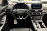 Used 2018 Honda Accord Sport image 5