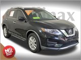 Used 2018 Nissan Rogue SV image 1