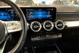 Used 2021 Mercedes-Benz GLB 250 4MATIC image 6