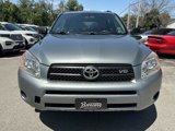 Used 2007 Toyota RAV4 4WD V6 image 2