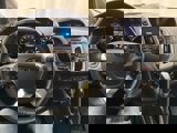 Certified 2016 Ford Transit Connect XLT image 4