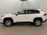 Used 2020 Toyota RAV4 LE image 3