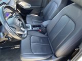 Used 2024 Audi Q3 2.0T Premium image 6