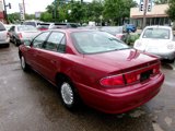 Used 2003 Buick Century Custom w/ Preferred Equipment Group 1SB image 5