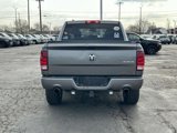Used 2013 RAM 1500 Express image 5