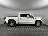 Used 2021 GMC Sierra 1500 SLT w/ SLT Premium Plus Package image 5