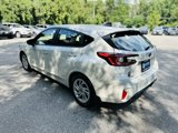 Used 2024 Subaru Impreza 2.0i image 4