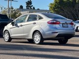 Used 2015 Ford Fiesta S image 6