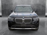 Used 2022 BMW X3 xDrive30i w/ Convenience Package w/ZPA image 2