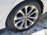 Used 2015 Honda Accord EX image 5
