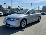 Used 2006 Honda Civic EX image 4