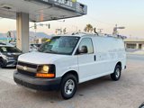 Used 2016 Chevrolet Express 2500 image 5