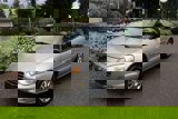 Used 2006 Chrysler Sebring Limited w/ Luxury Group image 2