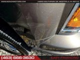 Used 2014 Chevrolet Silverado 1500 High Country w/ High Country Premium Package image 4