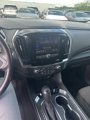 Used 2020 Chevrolet Traverse LT image 3