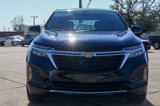 Certified 2023 Chevrolet Equinox LT image 2