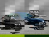 Certified 2022 BMW 330e xDrive w/ Premium Package image 2