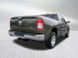 Used 2020 RAM 1500 Big Horn image 3