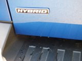 Used 2024 Ford Maverick XL image 3