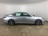 Used 2022 Lexus ES 350 w/ Premium Package image 4