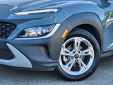 Used 2022 Hyundai Kona SEL w/ Cargo Package image 3