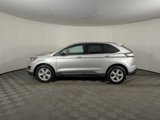 Used 2017 Ford Edge SE image 3