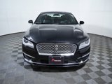 Used 2018 Lincoln MKZ Reserve w/ Technology Package image 3