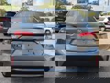 Used 2021 Toyota Corolla LE image 4