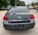 Used 2011 Chevrolet Impala LS image 4
