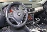 Used 2014 BMW X1 sDrive28i image 2