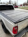 Used 2013 Ford F250 Platinum w/ FX4 Off Road Pkg image 5