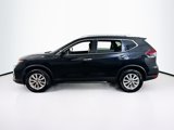 Used 2018 Nissan Rogue SV image 4