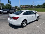 Used 2015 Chevrolet Cruze LT image 6