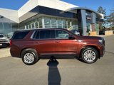 Used 2023 GMC Yukon SLT image 2
