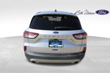 Used 2020 Ford Escape SE image 5