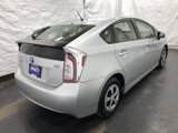 Used 2013 Toyota Prius Four image 3