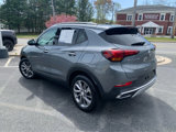 Used 2022 Buick Encore GX Essence w/ Advanced Technology Package image 3