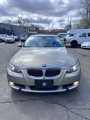 Used 2007 BMW 328i Convertible image 3