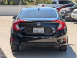 Used 2018 Honda Civic EX image 6