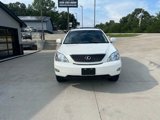 Used 2006 Lexus RX 330 AWD image 4