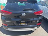 Used 2017 Hyundai Tucson Limited w/ Limited Ultimate Package 03 image 6